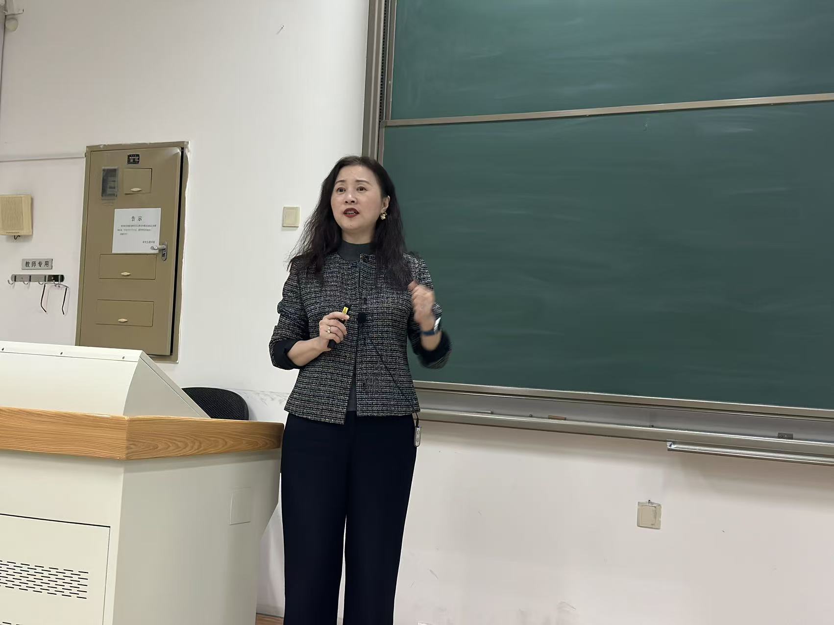 betway西汉姆联官网