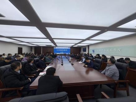 betway西汉姆联官网