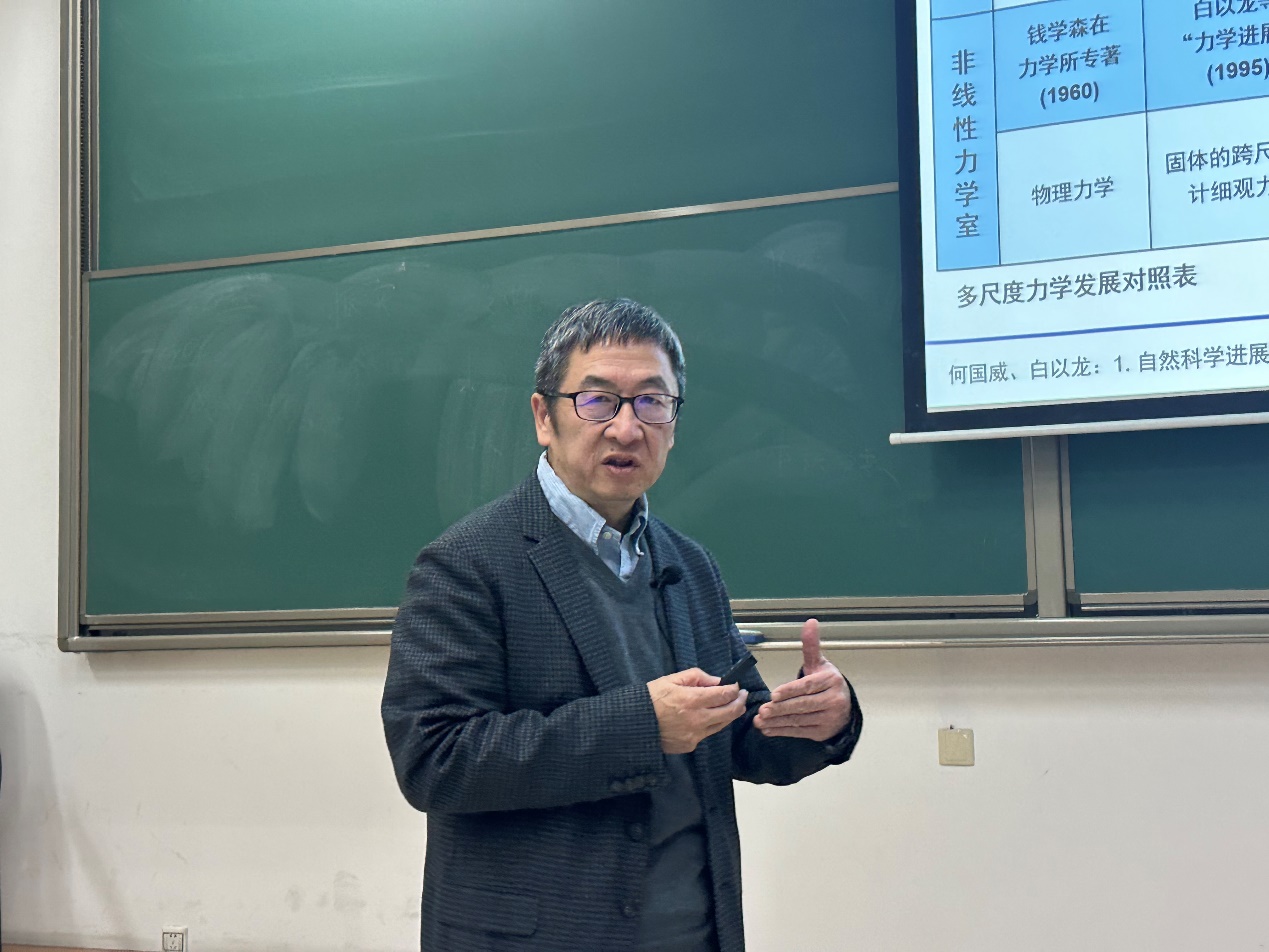 betway西汉姆联官网