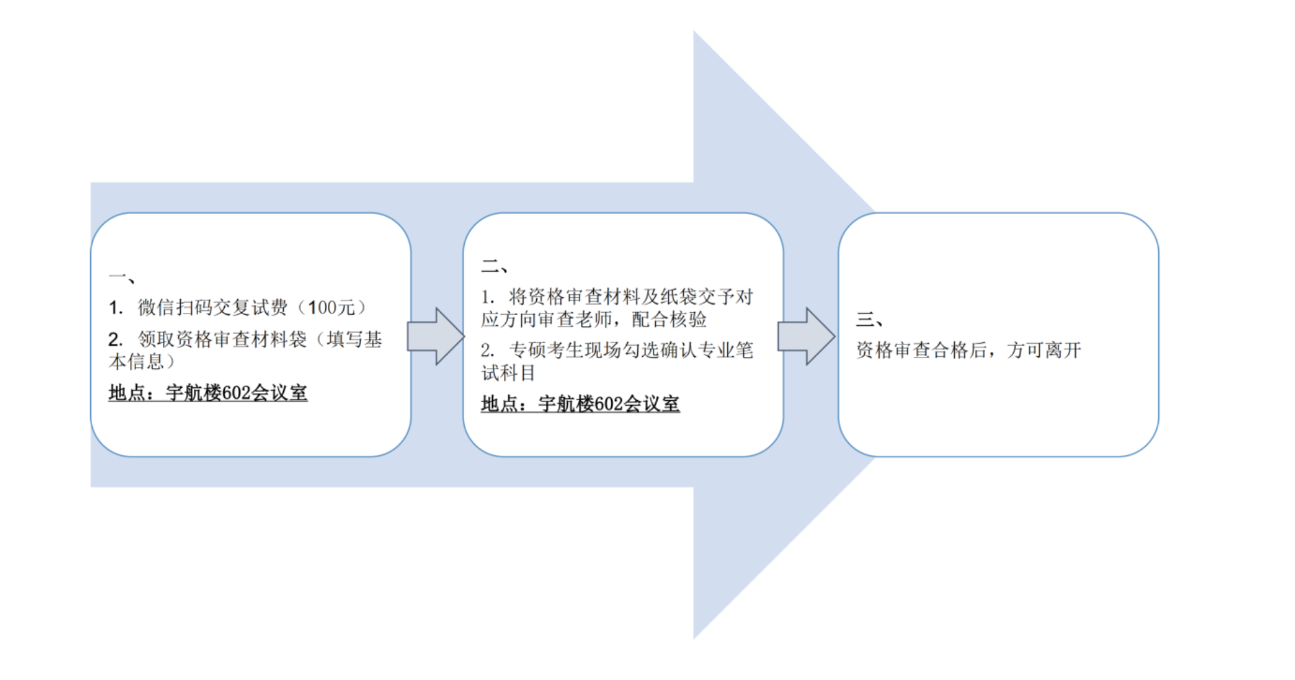 betway西汉姆联官网