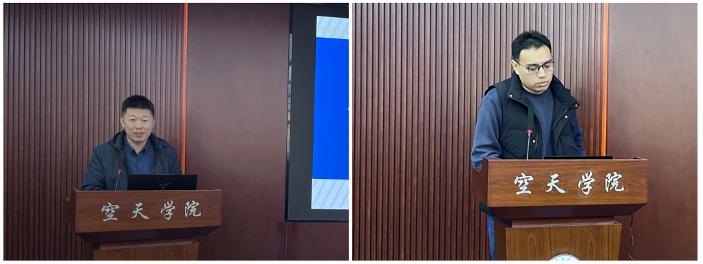 betway西汉姆联官网