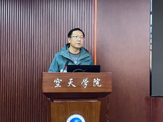 betway西汉姆联官网