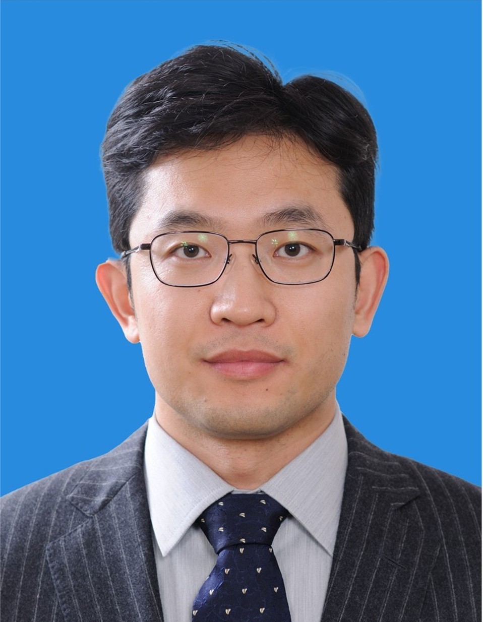 betway西汉姆联官网