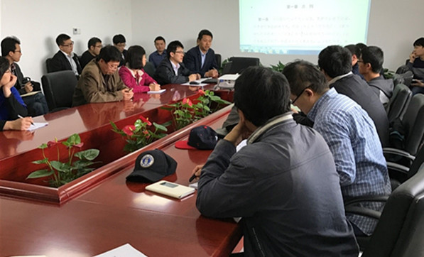 betway西汉姆联官网