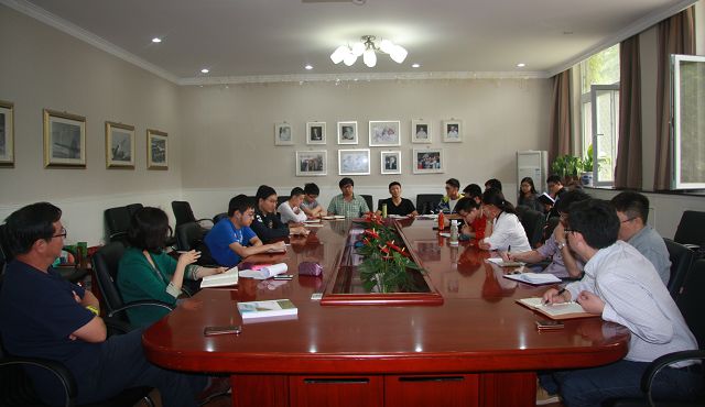 betway西汉姆联官网