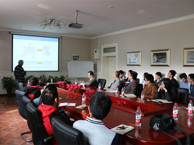 betway西汉姆联官网