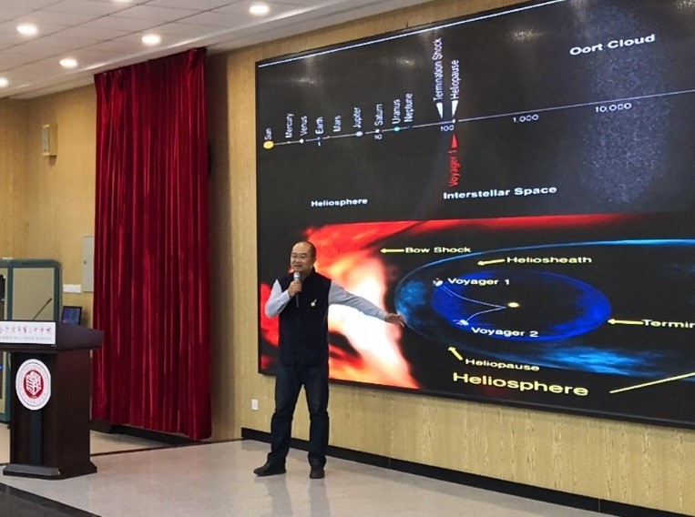 betway西汉姆联官网