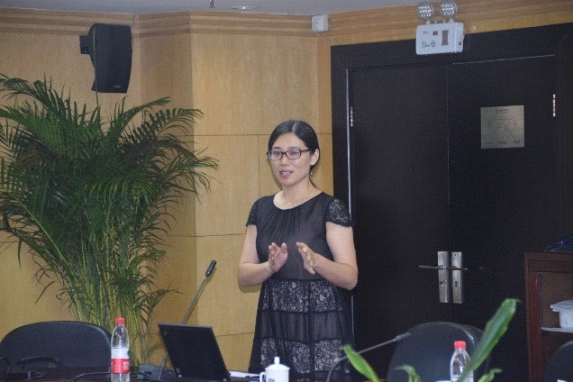 betway西汉姆联官网