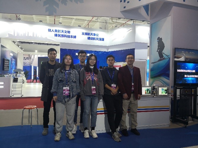 betway西汉姆联官网