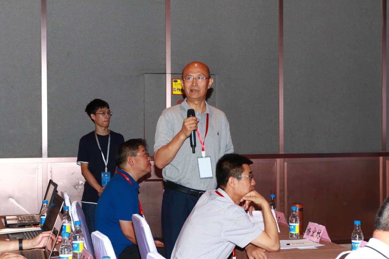 betway西汉姆联官网