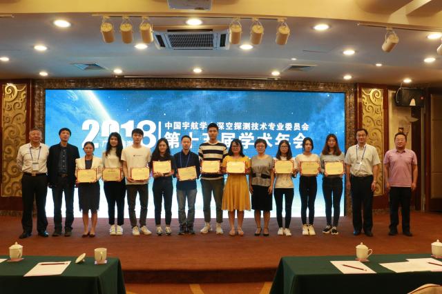 betway西汉姆联官网