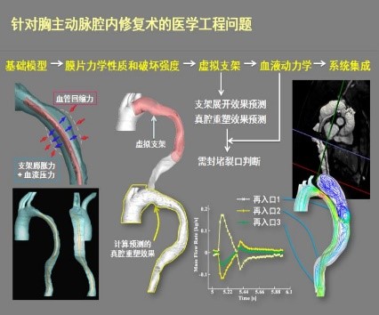 betway西汉姆联官网