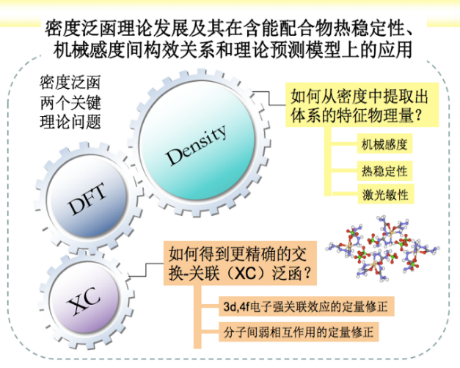 betway西汉姆联官网