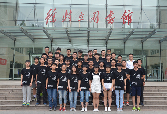 betway西汉姆联官网