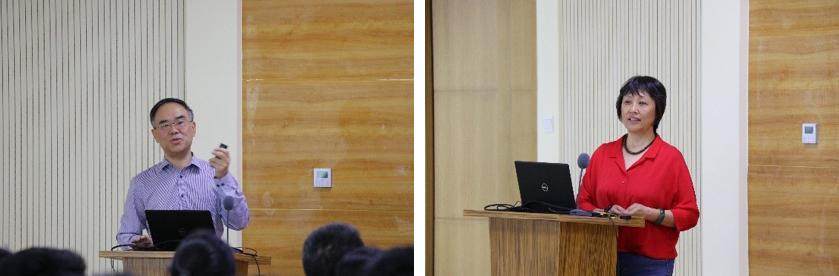 betway西汉姆联官网