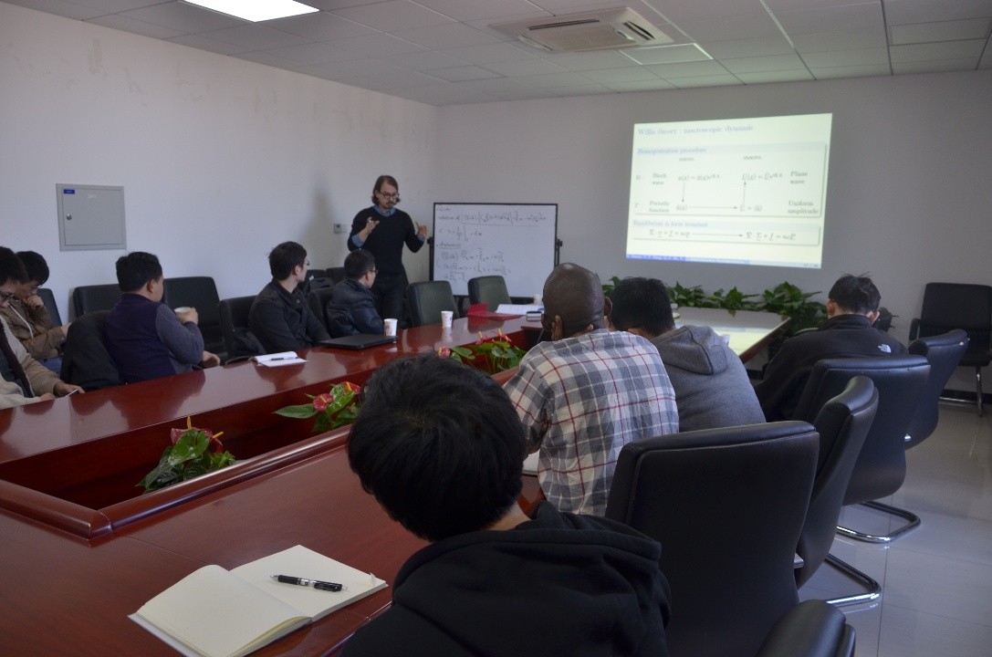 betway西汉姆联官网