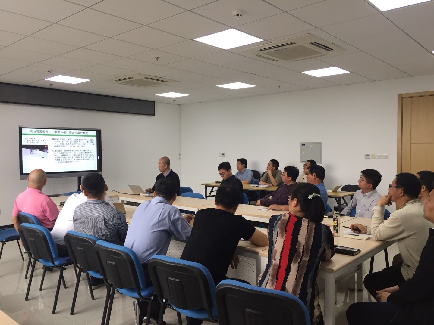 betway西汉姆联官网