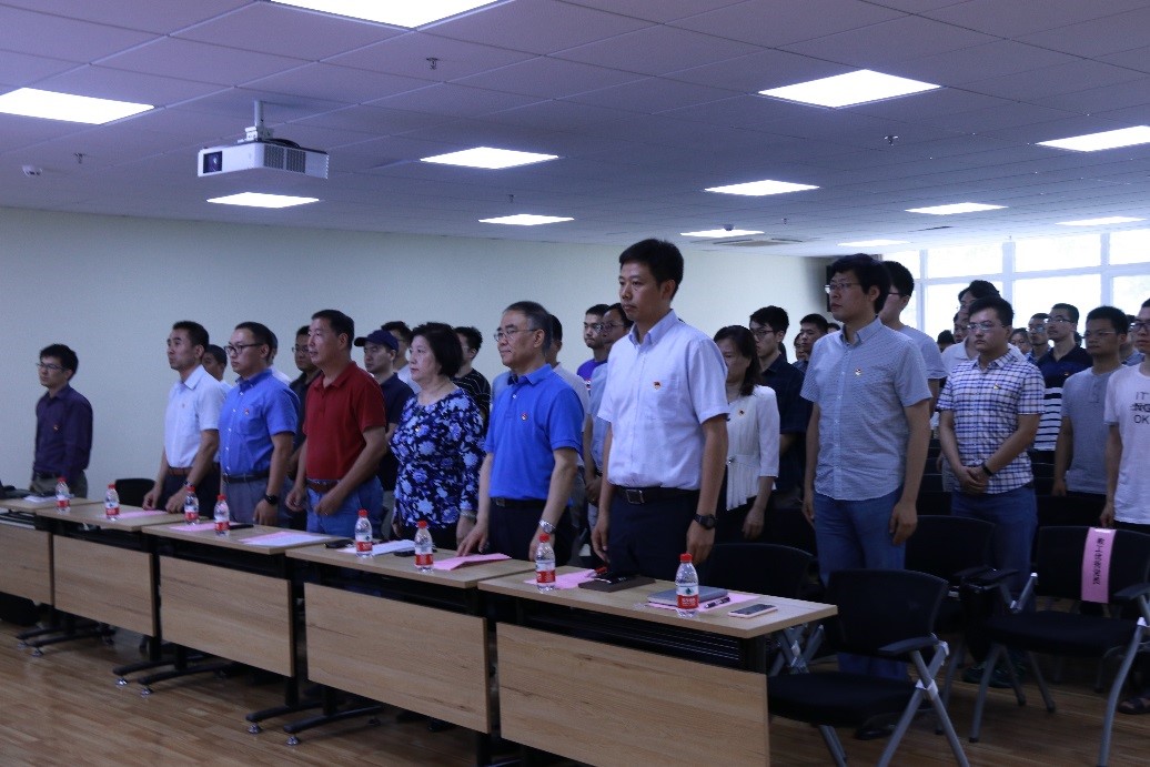 betway西汉姆联官网