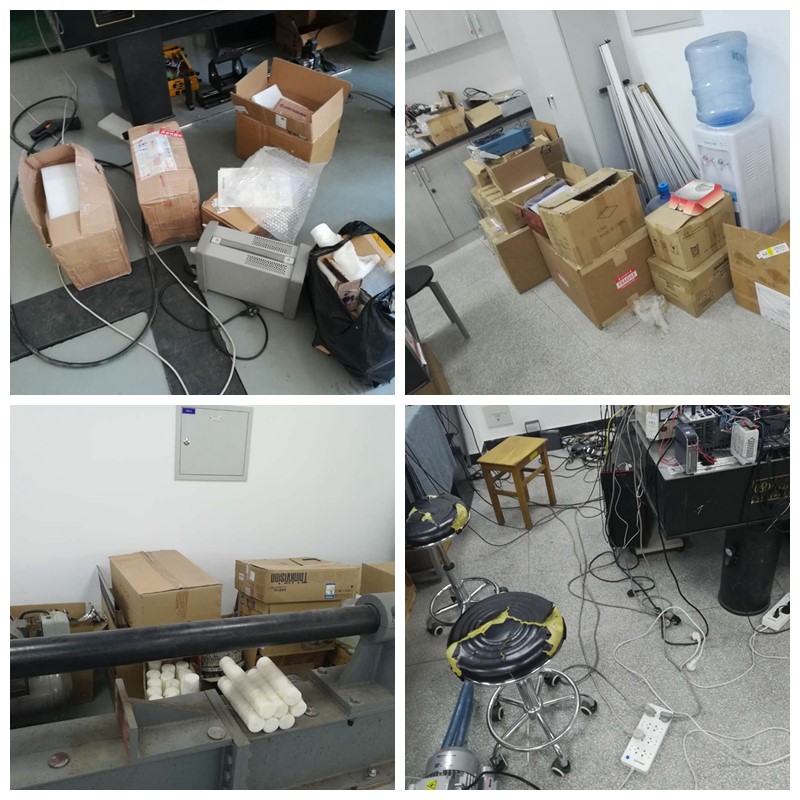 betway西汉姆联官网