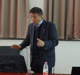 betway西汉姆联官网