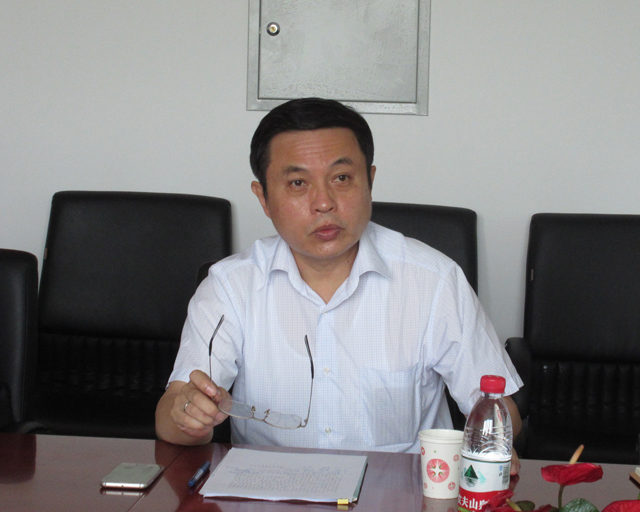 betway西汉姆联官网