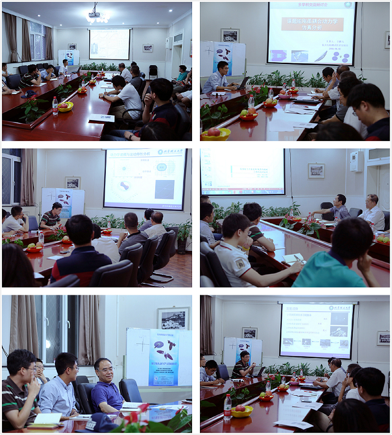 betway西汉姆联官网