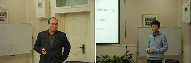 betway西汉姆联官网