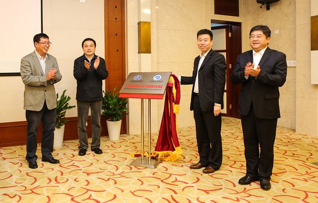 betway西汉姆联官网