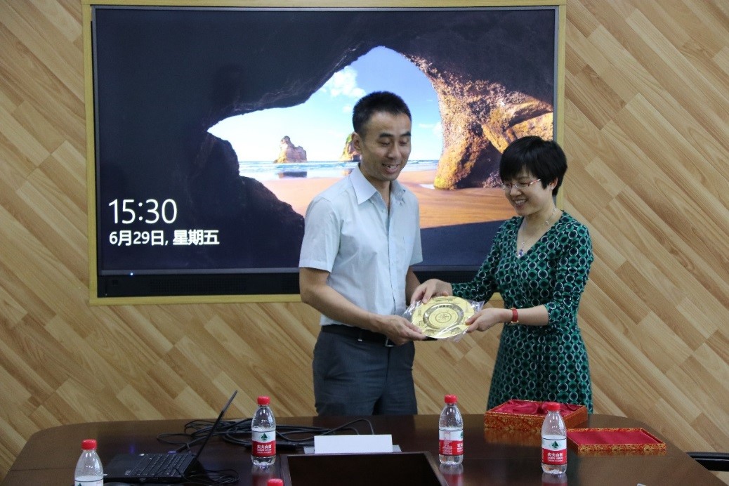 betway西汉姆联官网