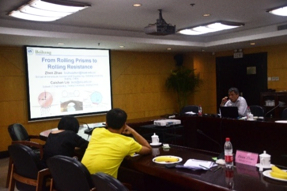 betway西汉姆联官网