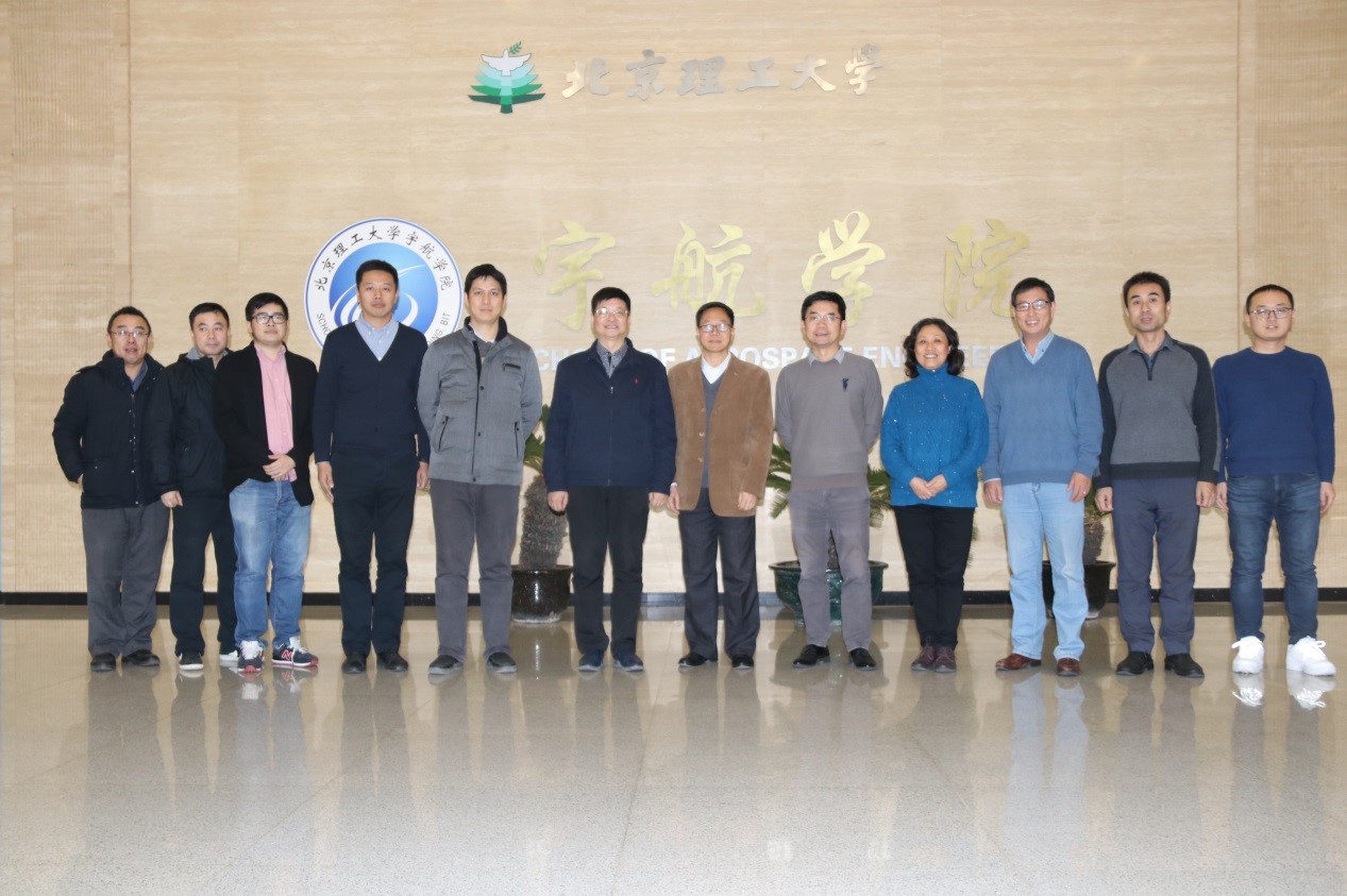 betway西汉姆联官网