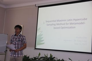 betway西汉姆联官网