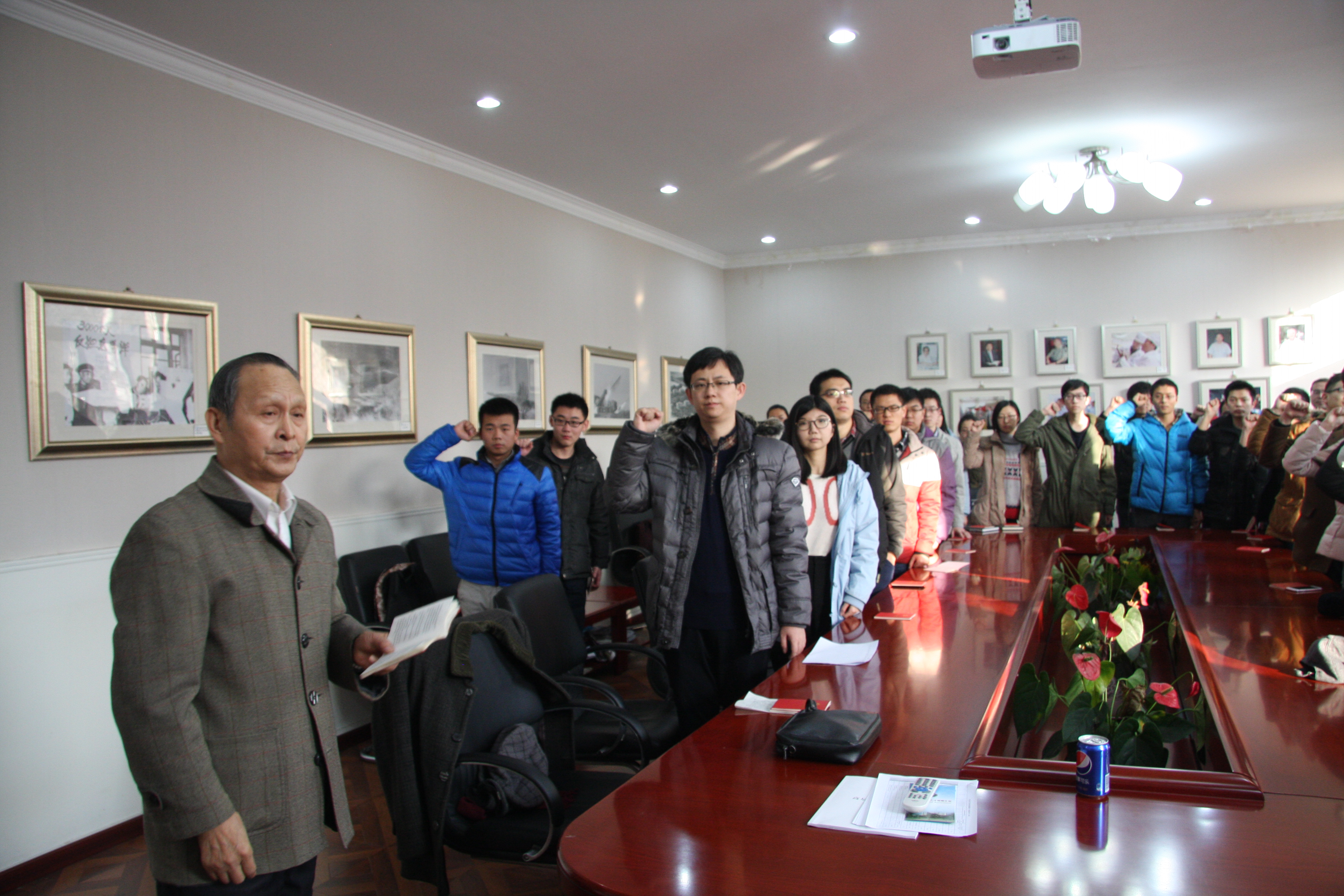 betway西汉姆联官网