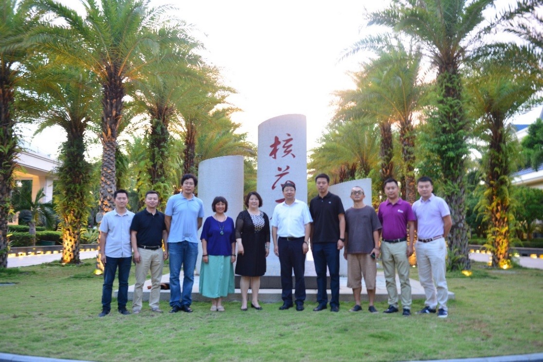 betway西汉姆联官网