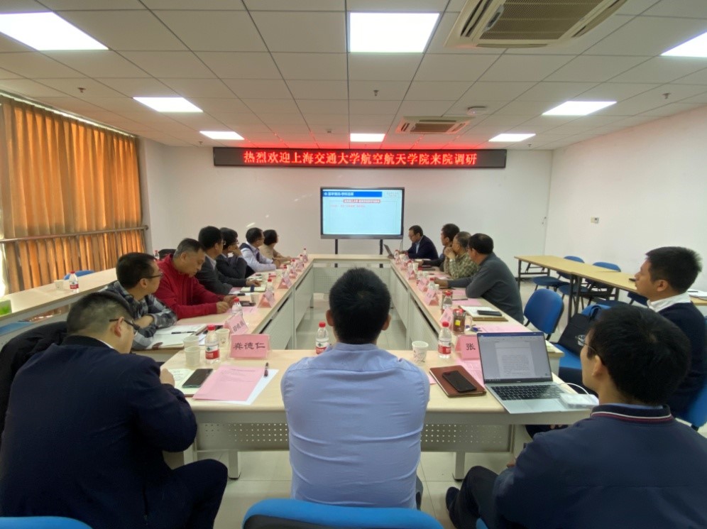 betway西汉姆联官网