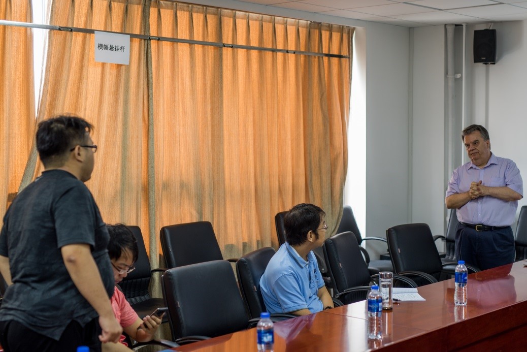 betway西汉姆联官网