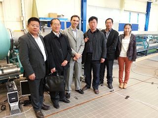 betway西汉姆联官网