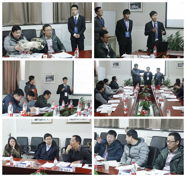 betway西汉姆联官网