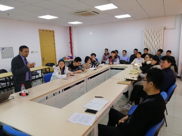 betway西汉姆联官网