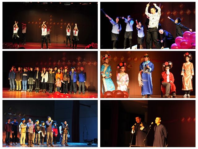 betway西汉姆联官网