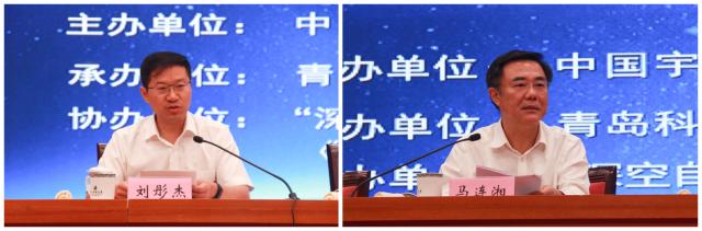 betway西汉姆联官网