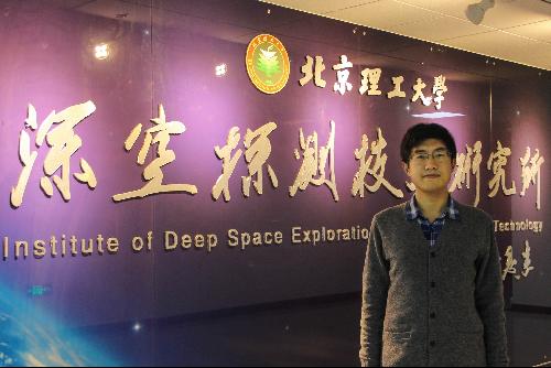 betway西汉姆联官网