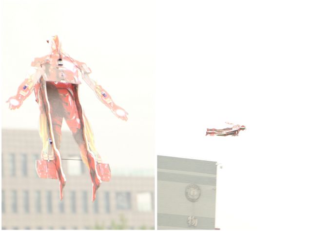 betway西汉姆联官网