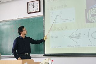 betway西汉姆联官网