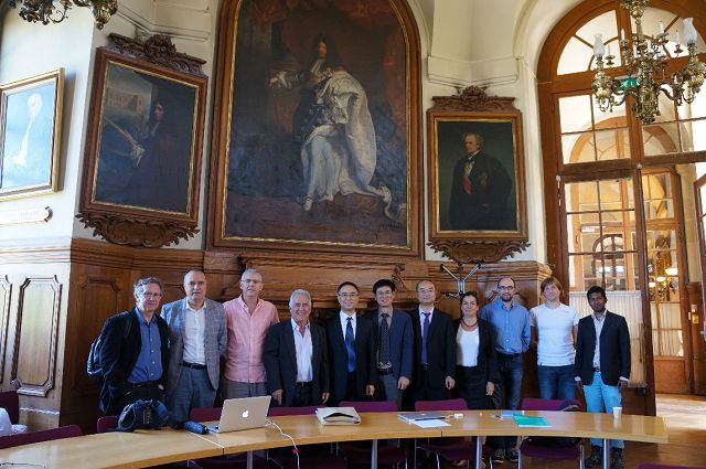 betway西汉姆联官网