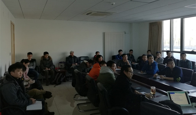 betway西汉姆联官网