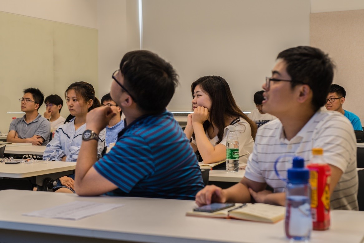 betway西汉姆联官网