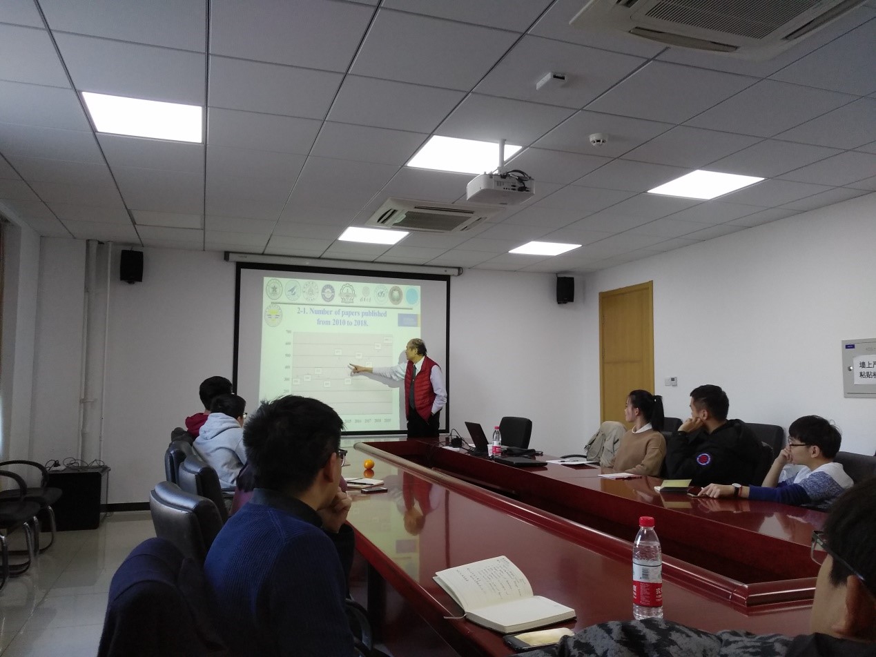 betway西汉姆联官网