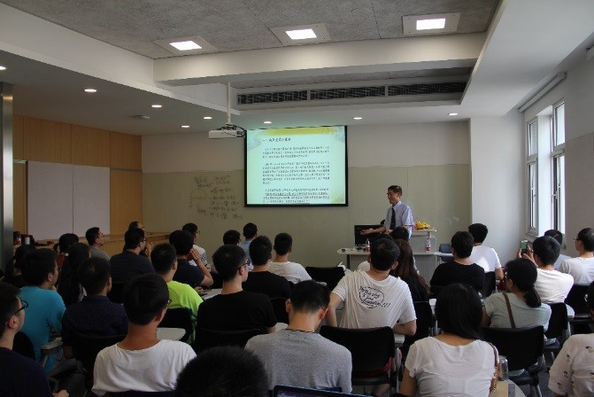 betway西汉姆联官网