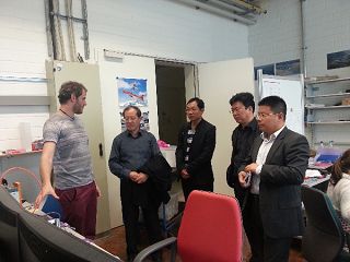 betway西汉姆联官网